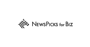 NewsPicks