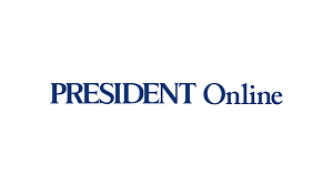 PRESIDENT
