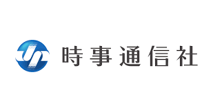 自帝